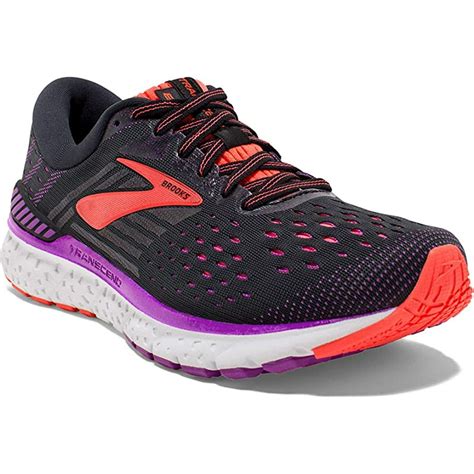 brooks sneakers womens|brooks women's sneakers on sale.